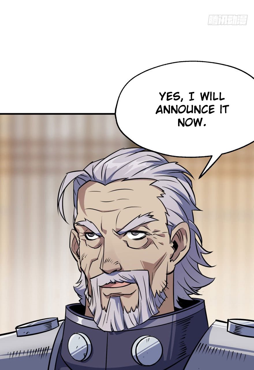 Page 53 of Chapter 63