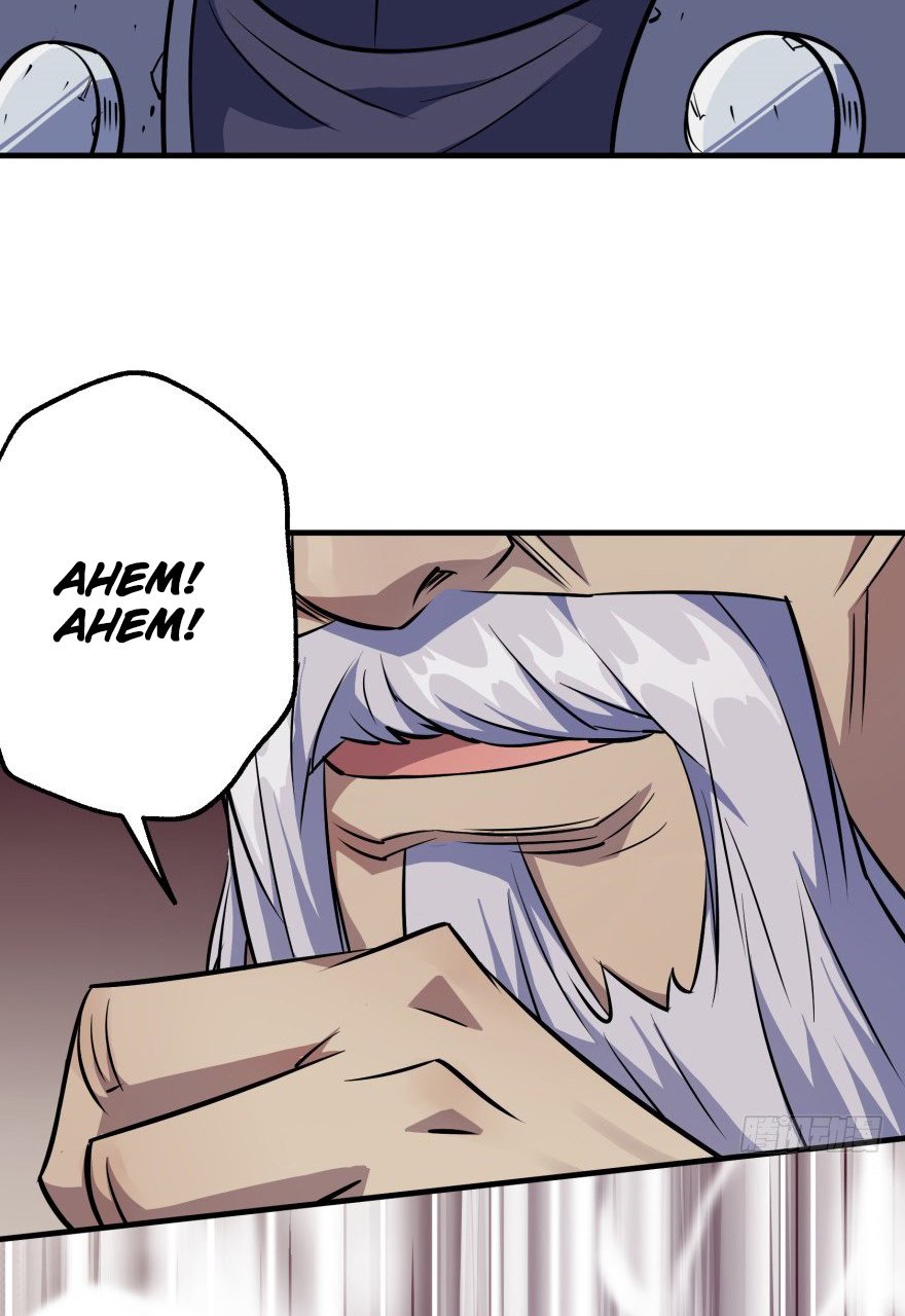 Page 54 of Chapter 63