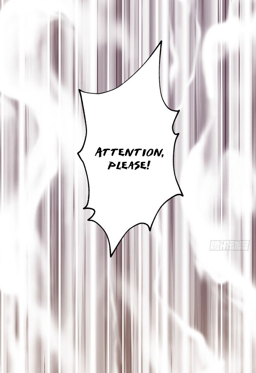 Page 55 of Chapter 63