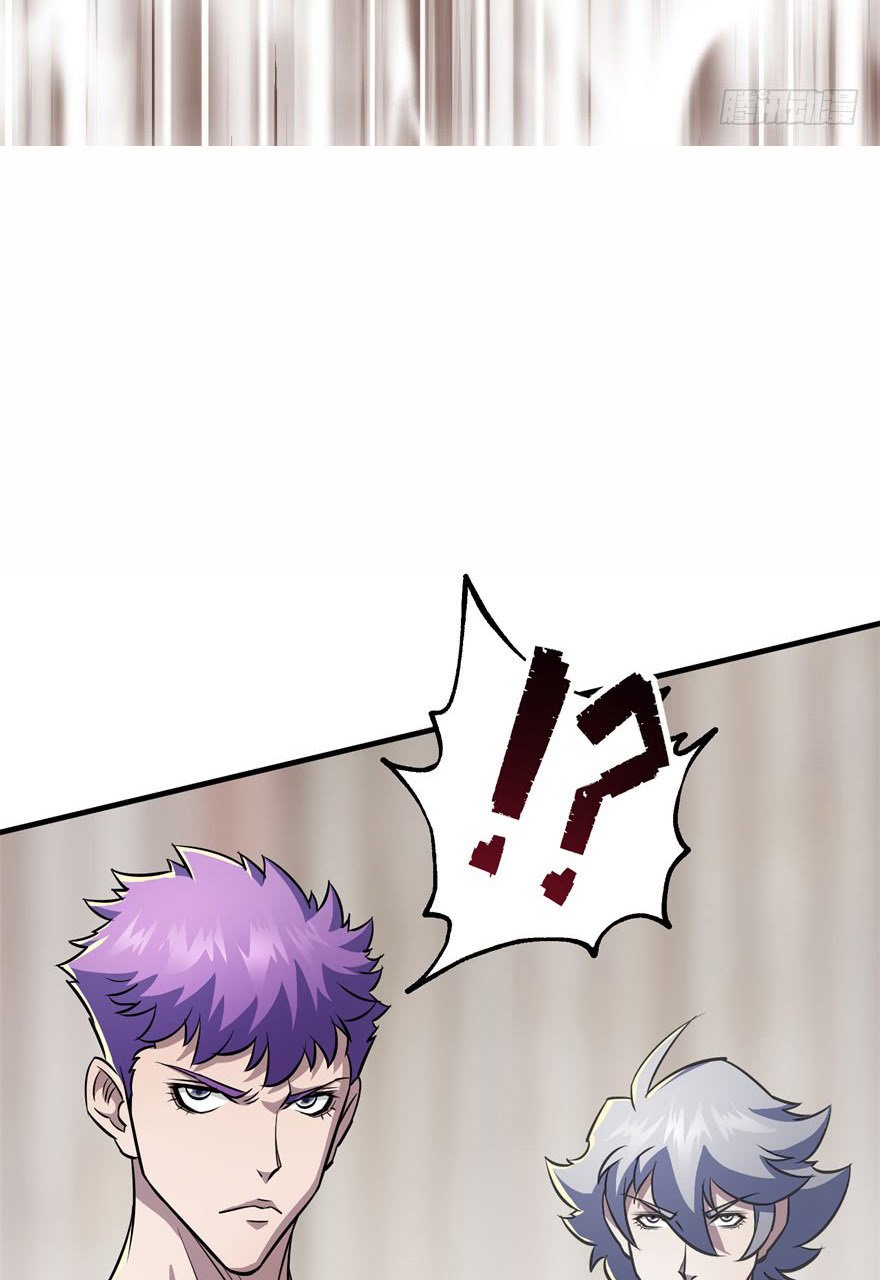 Page 56 of Chapter 63