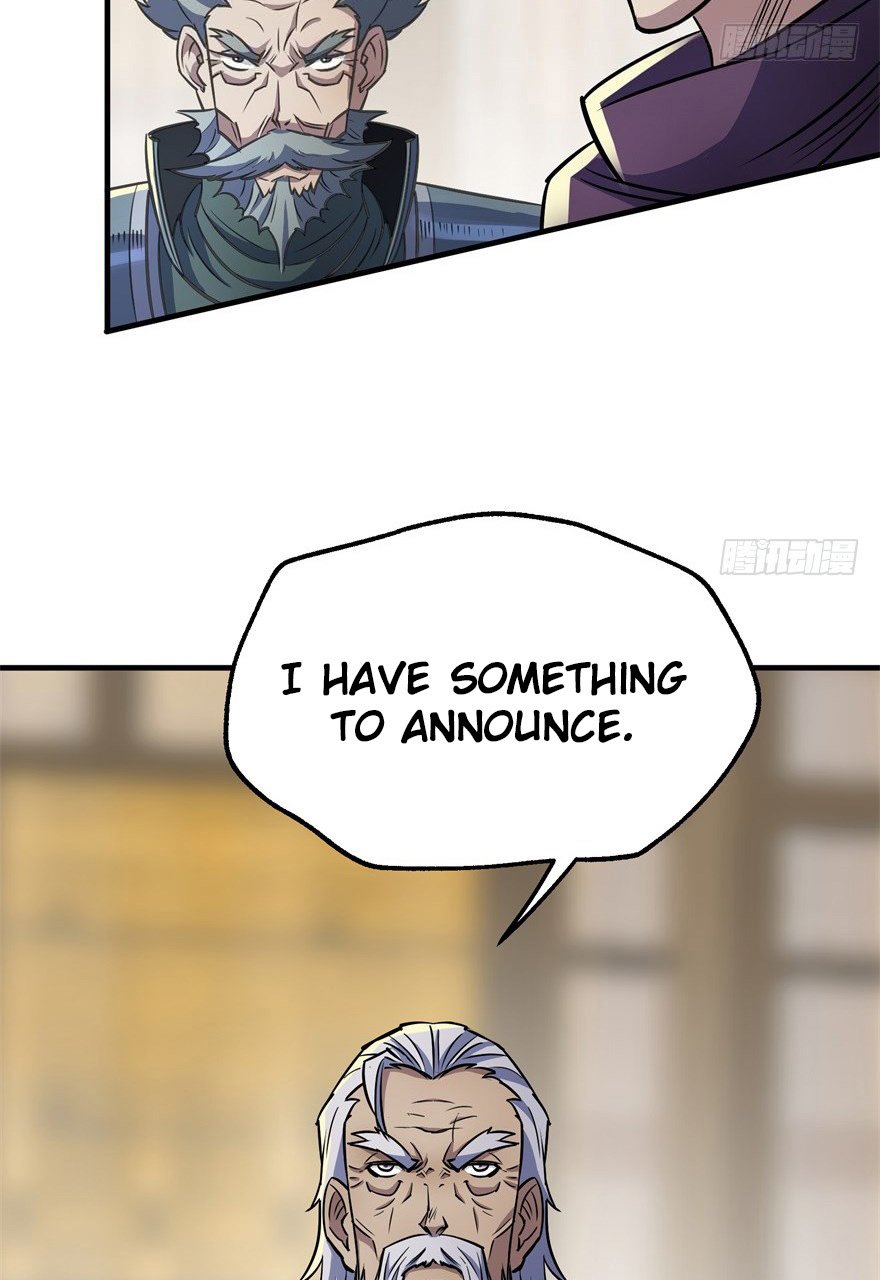 Page 58 of Chapter 63
