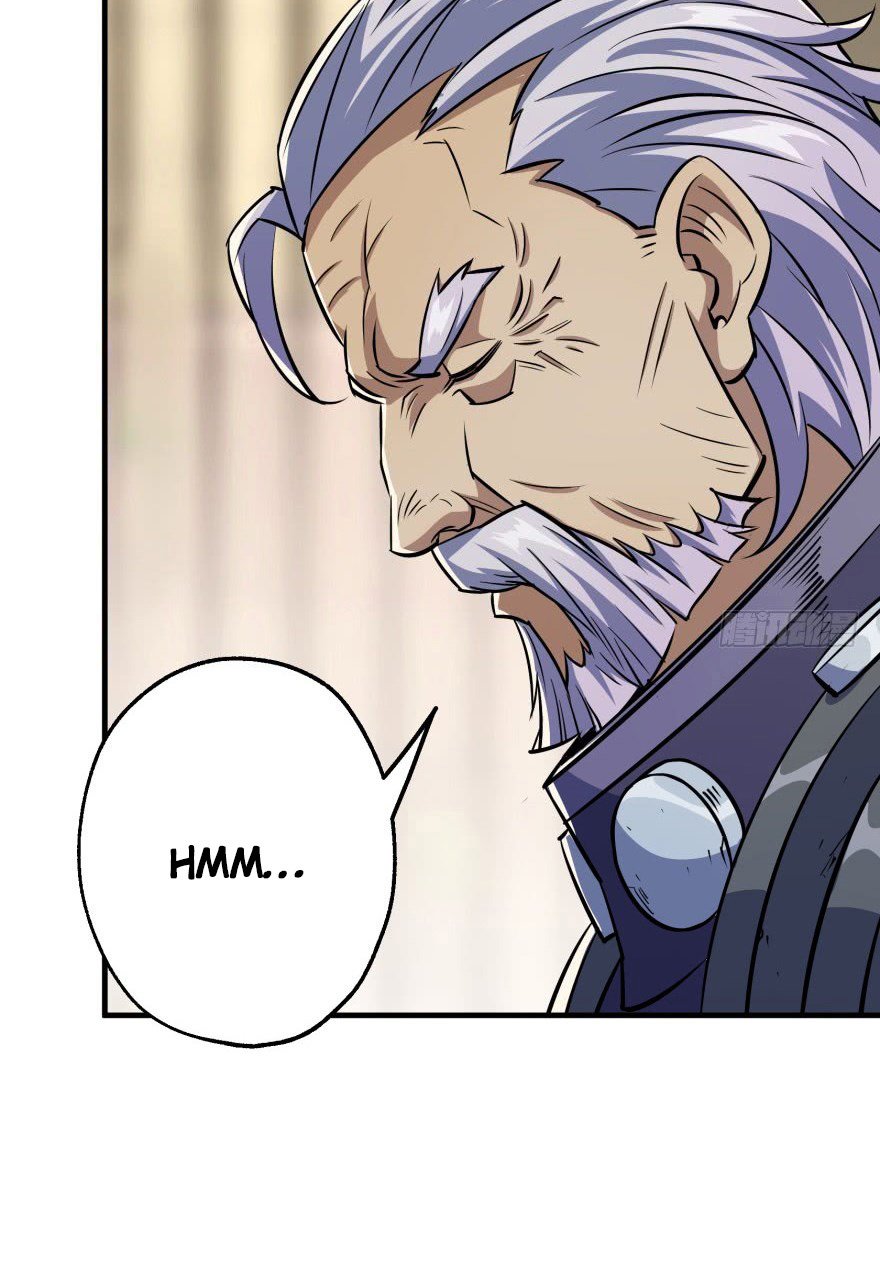 Page 4 of Chapter 64