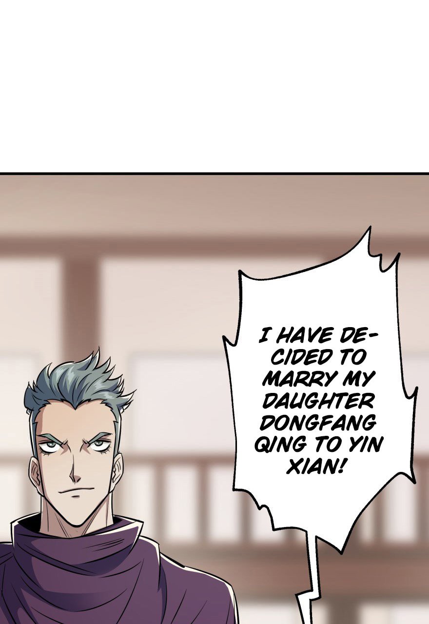 Page 5 of Chapter 64