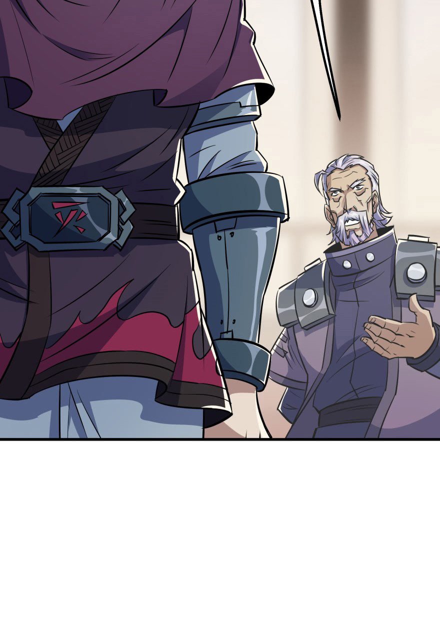 Page 6 of Chapter 64