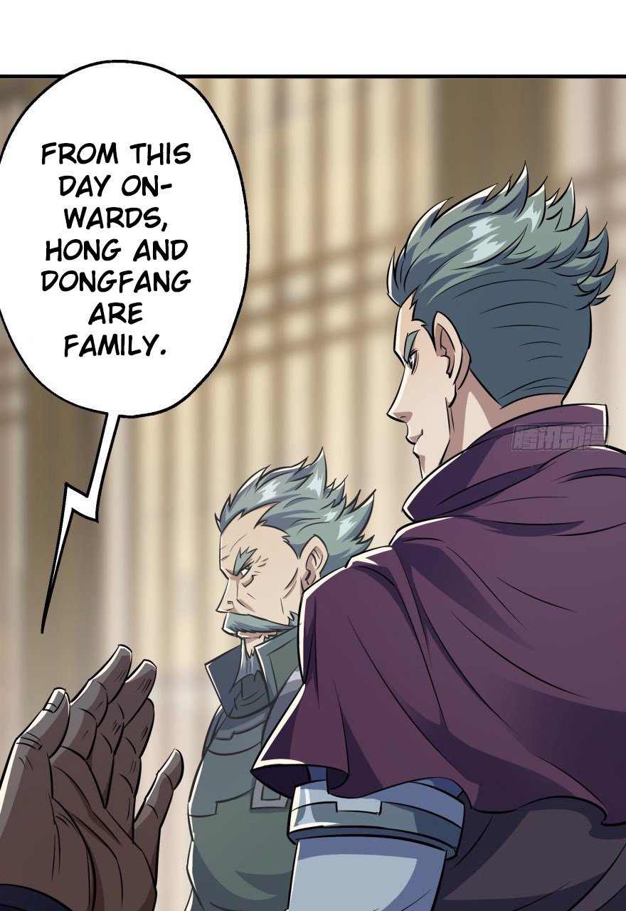 Page 7 of Chapter 64