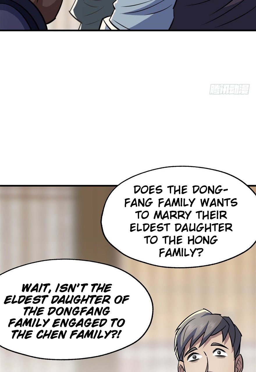 Page 8 of Chapter 64