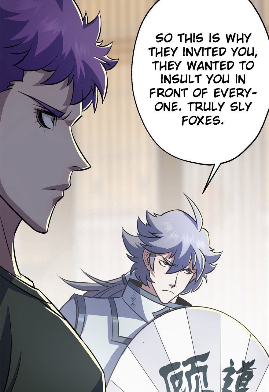 Page 10 of Chapter 64