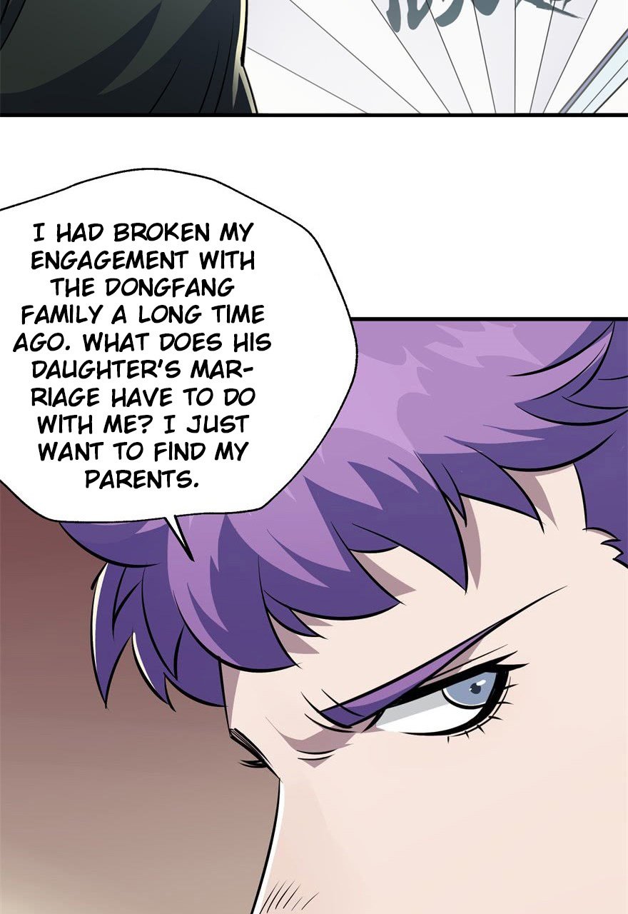 Page 11 of Chapter 64