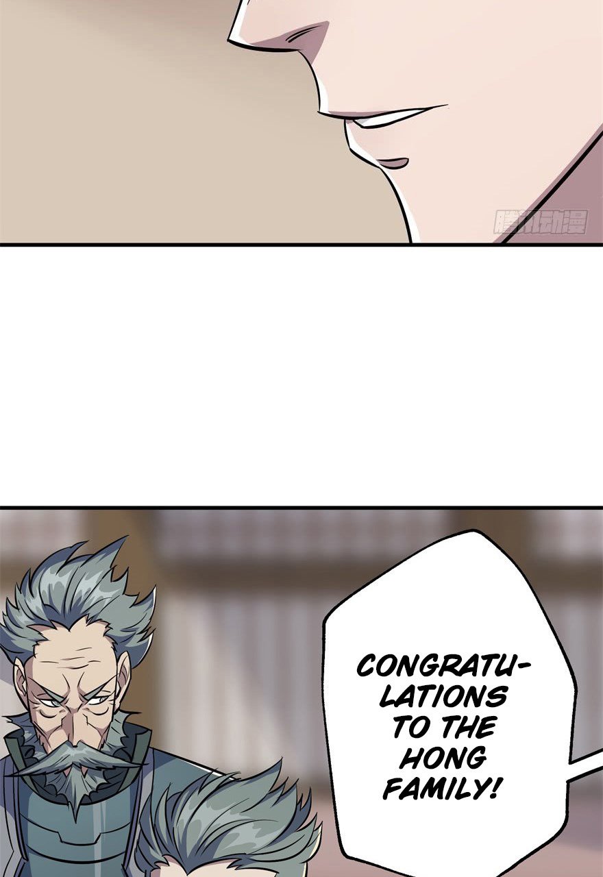 Page 12 of Chapter 64