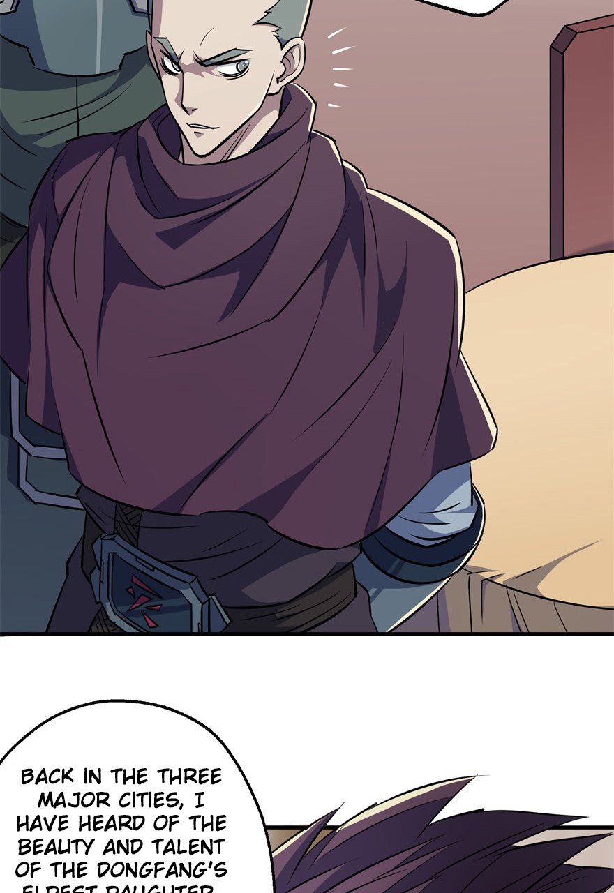 Page 13 of Chapter 64