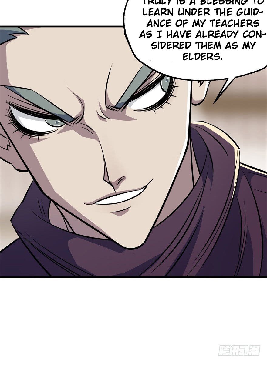 Page 15 of Chapter 64