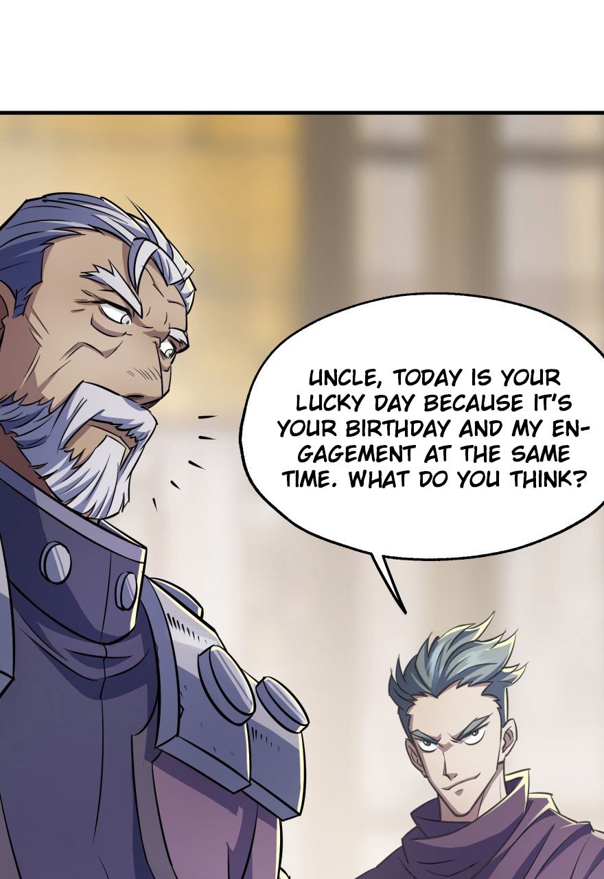Page 16 of Chapter 64