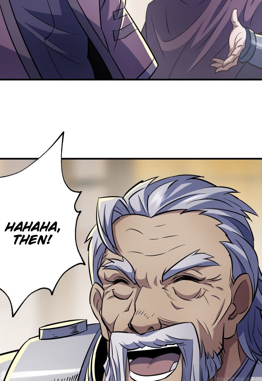 Page 17 of Chapter 64