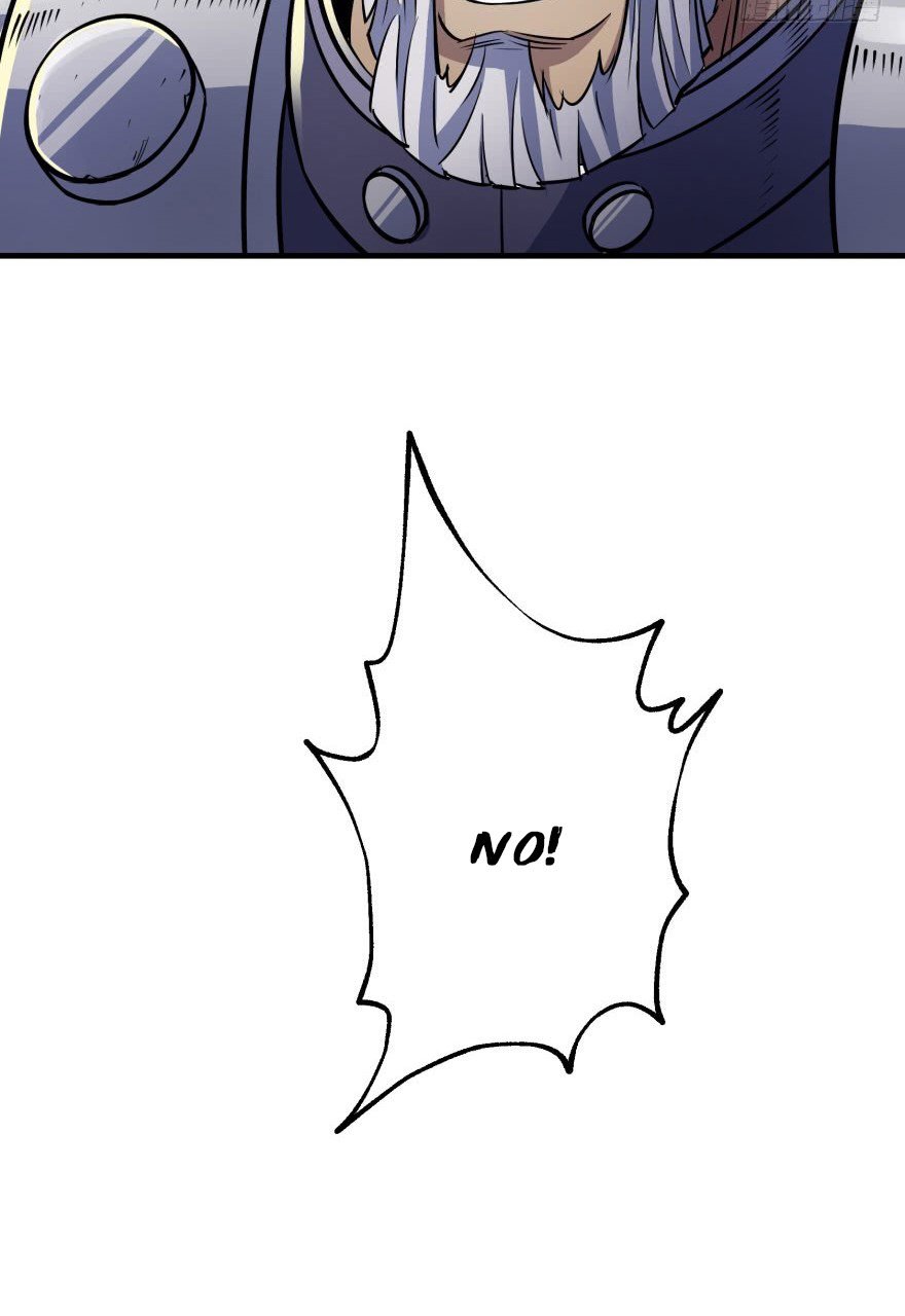 Page 18 of Chapter 64