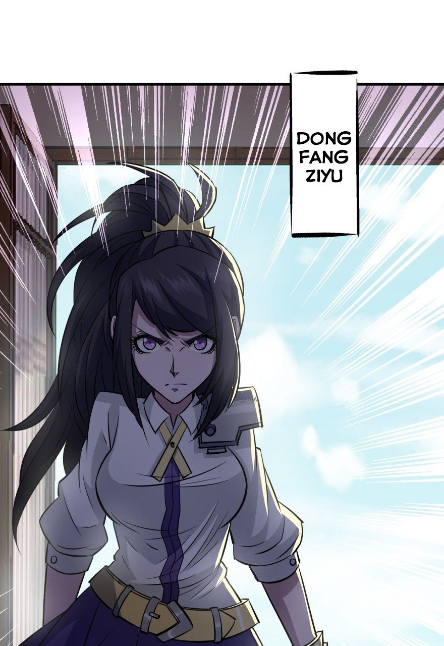 Page 19 of Chapter 64