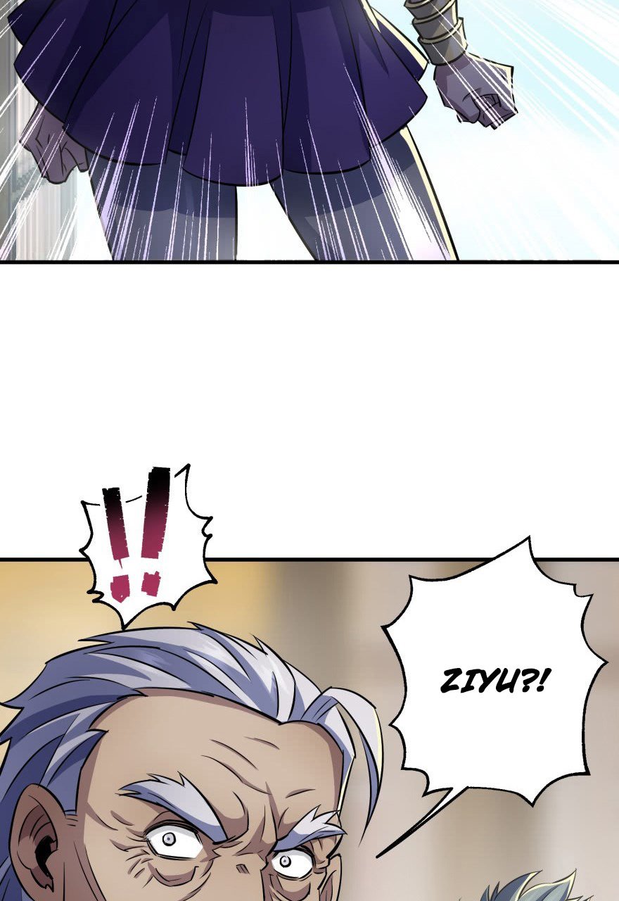 Page 20 of Chapter 64