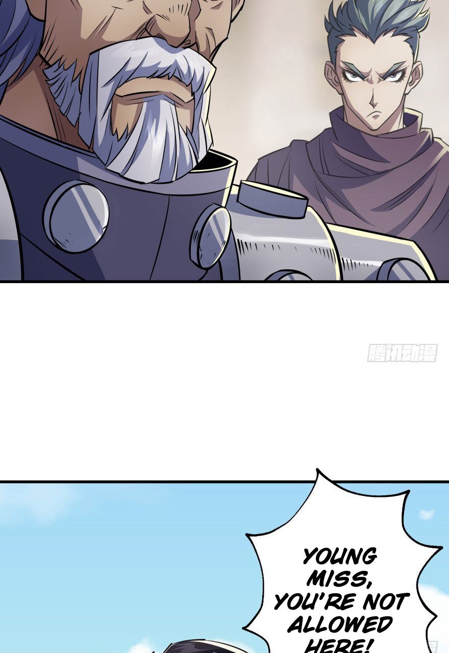 Page 21 of Chapter 64