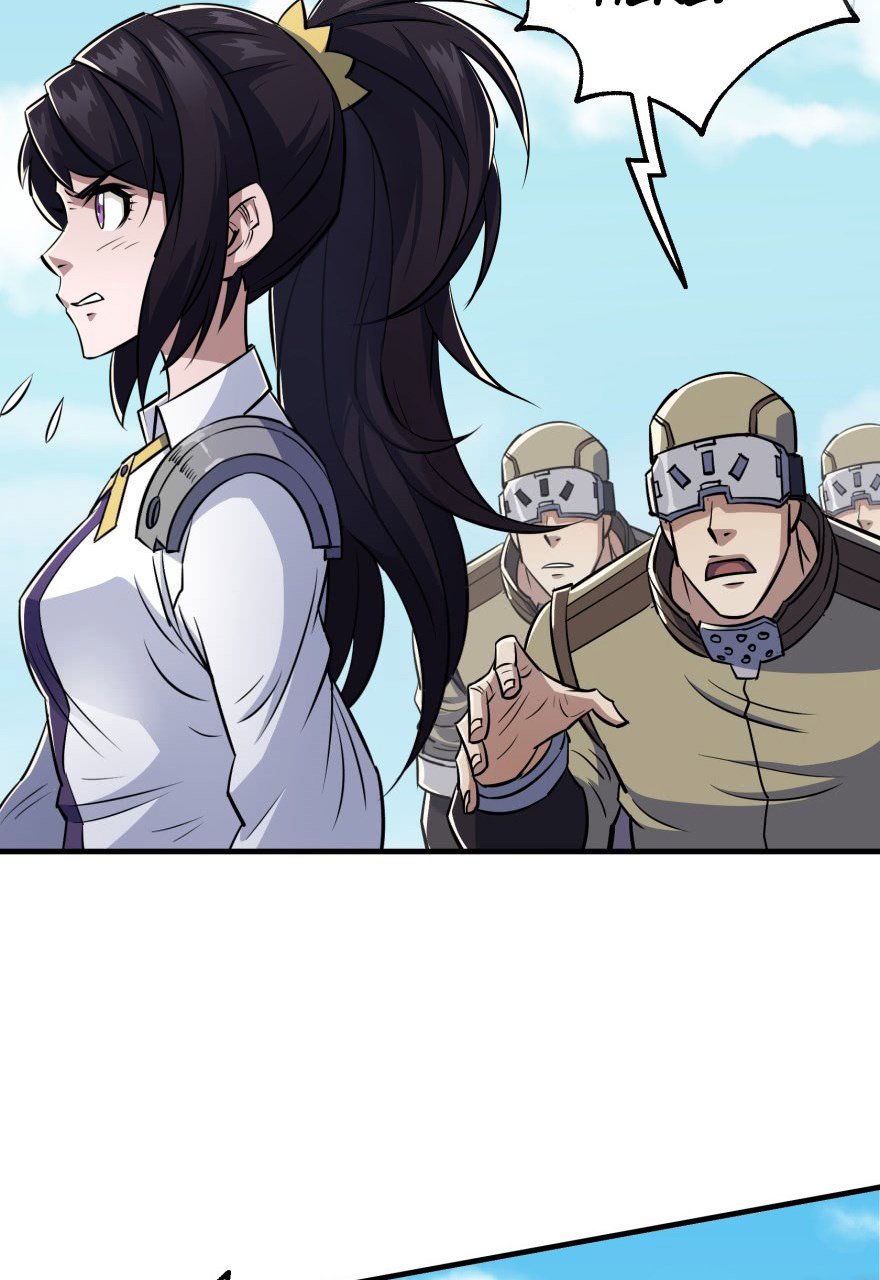 Page 22 of Chapter 64