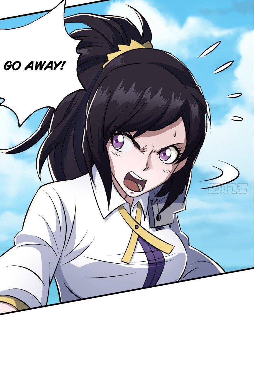 Page 23 of Chapter 64