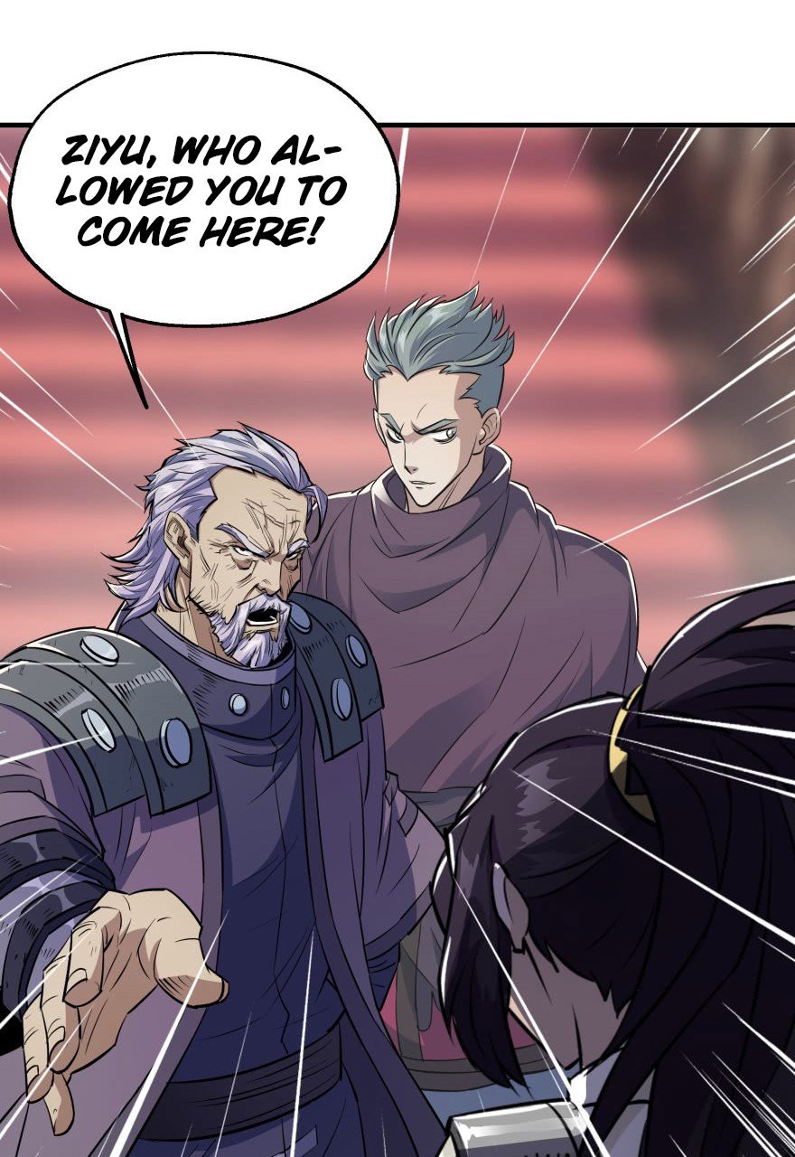 Page 24 of Chapter 64