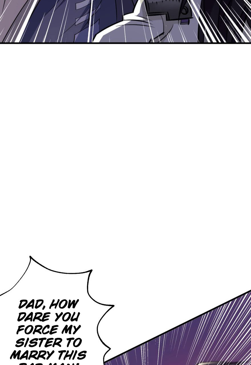 Page 25 of Chapter 64