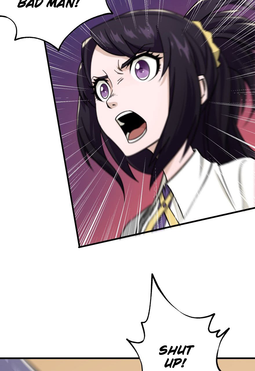 Page 26 of Chapter 64