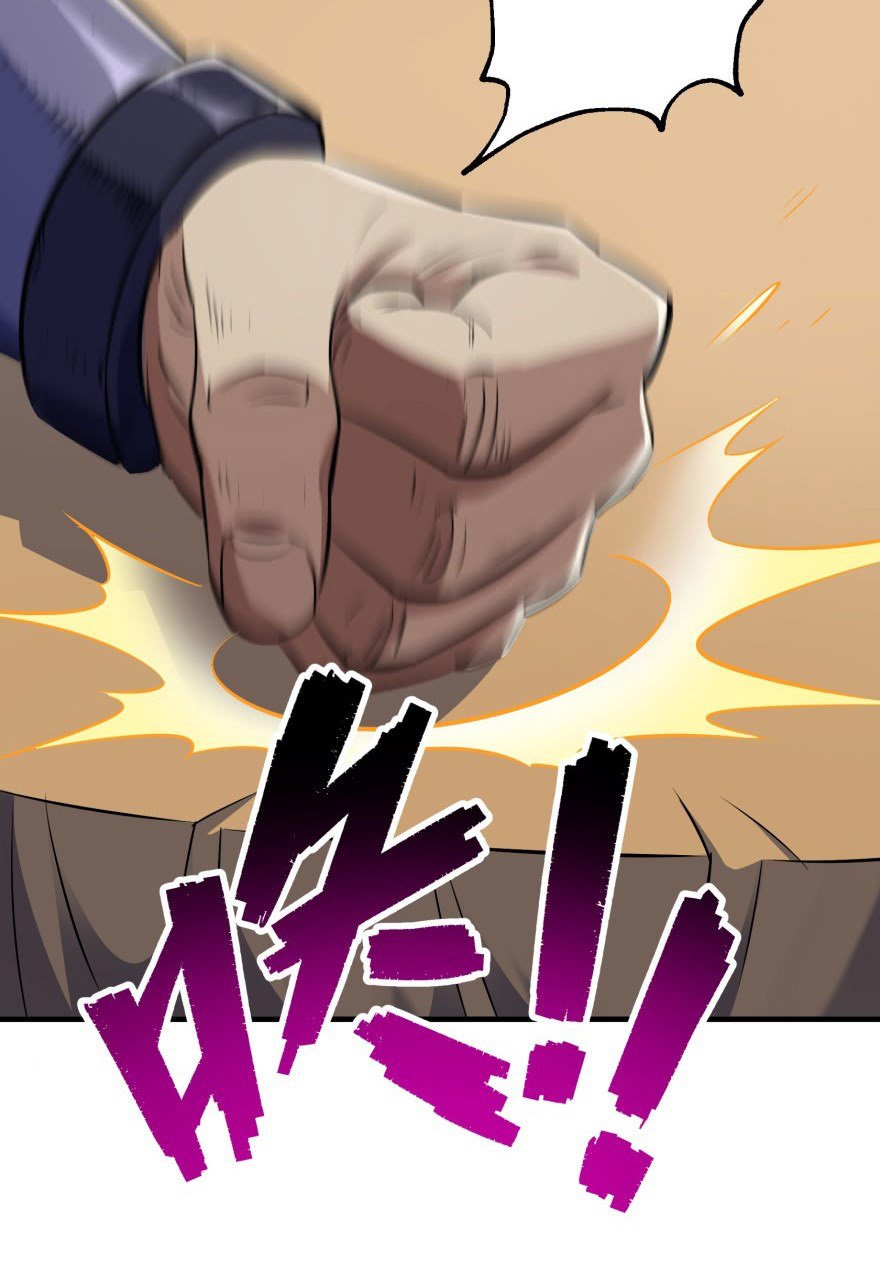 Page 27 of Chapter 64