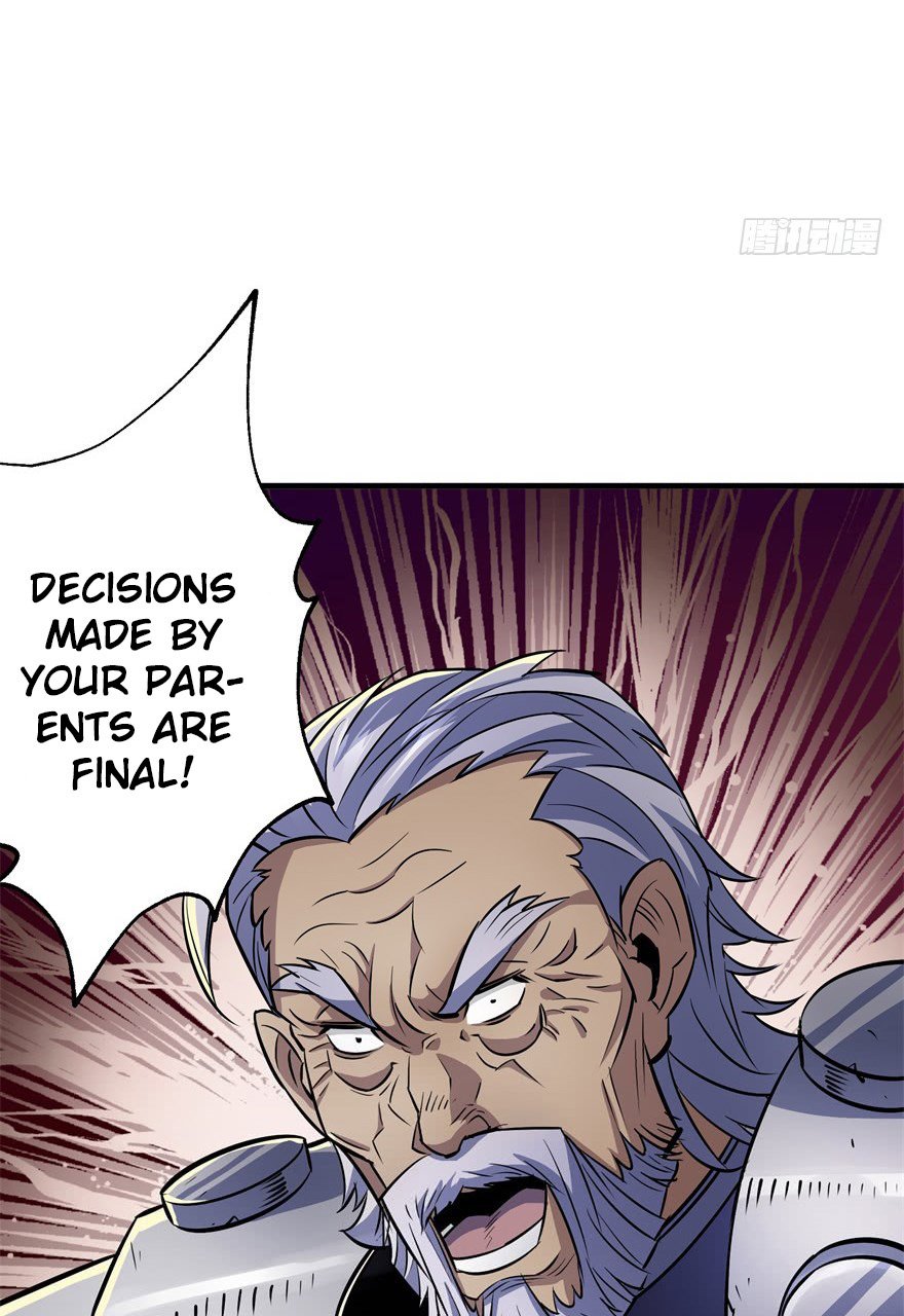 Page 28 of Chapter 64