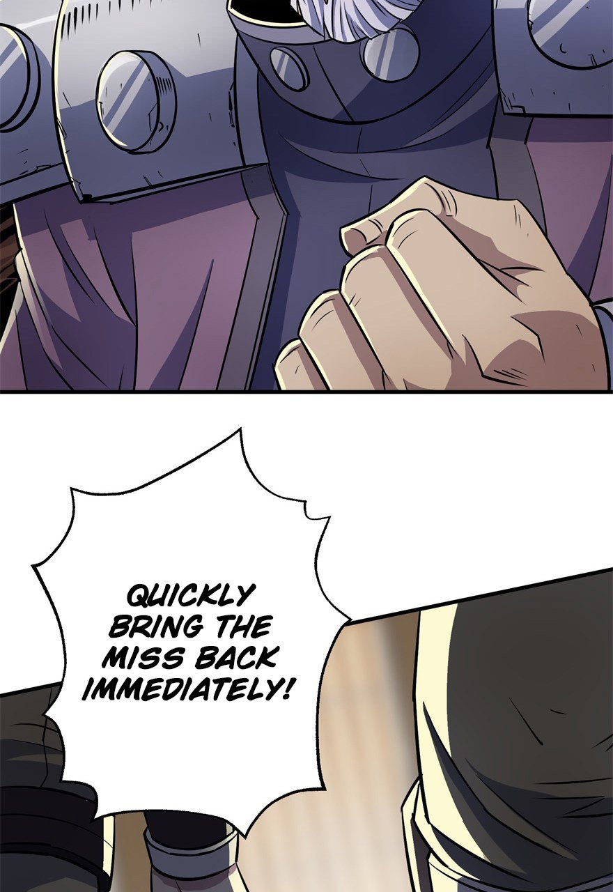 Page 29 of Chapter 64