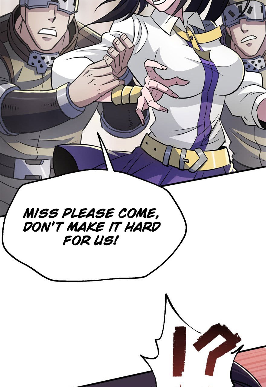 Page 32 of Chapter 64
