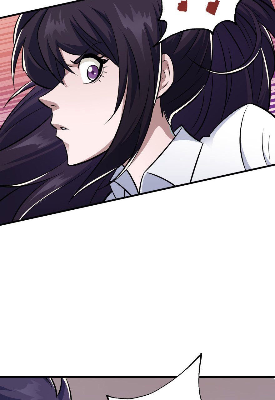 Page 33 of Chapter 64