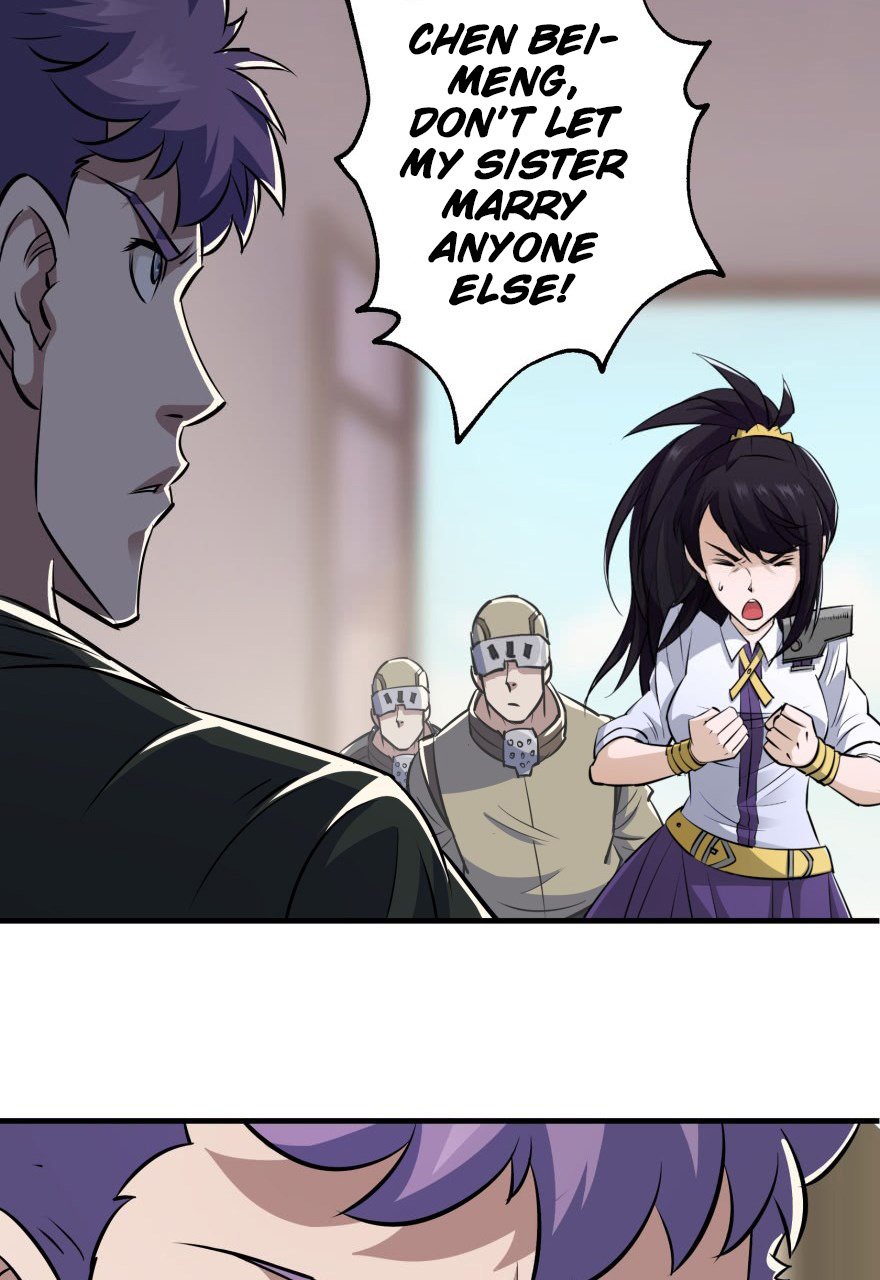 Page 34 of Chapter 64