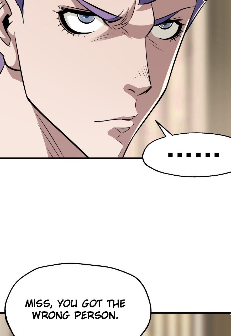 Page 35 of Chapter 64