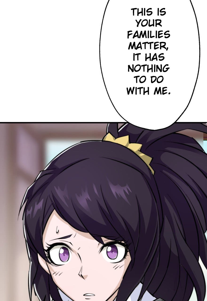 Page 37 of Chapter 64