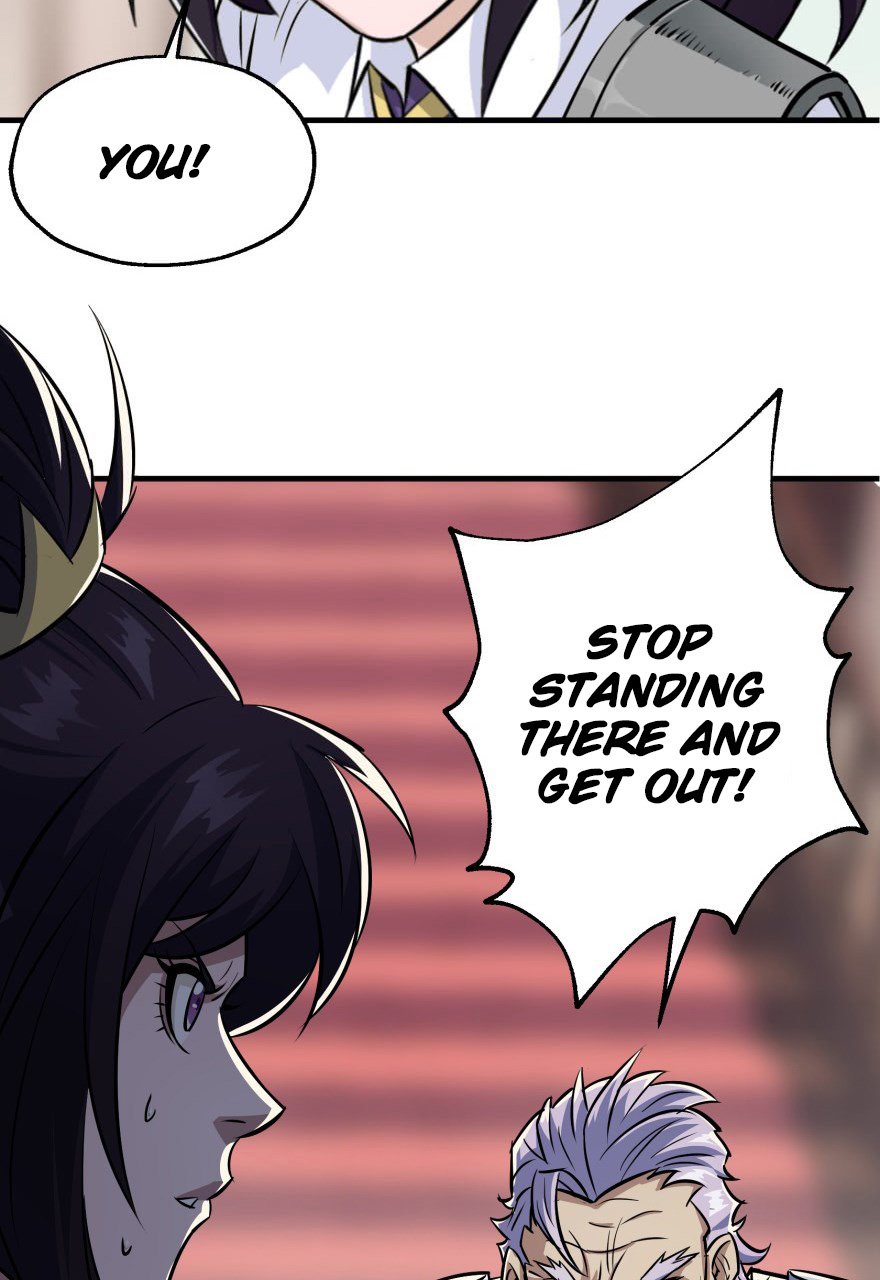 Page 38 of Chapter 64