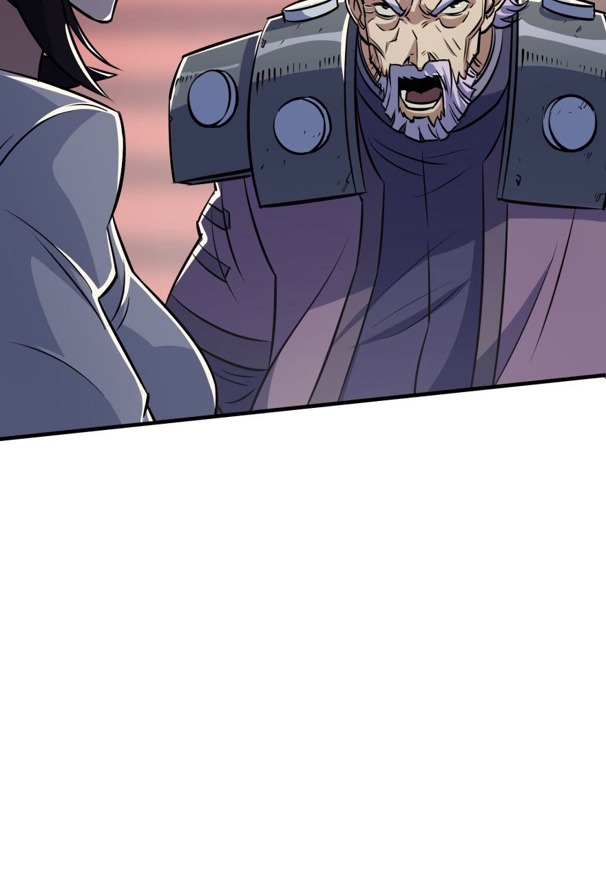 Page 39 of Chapter 64