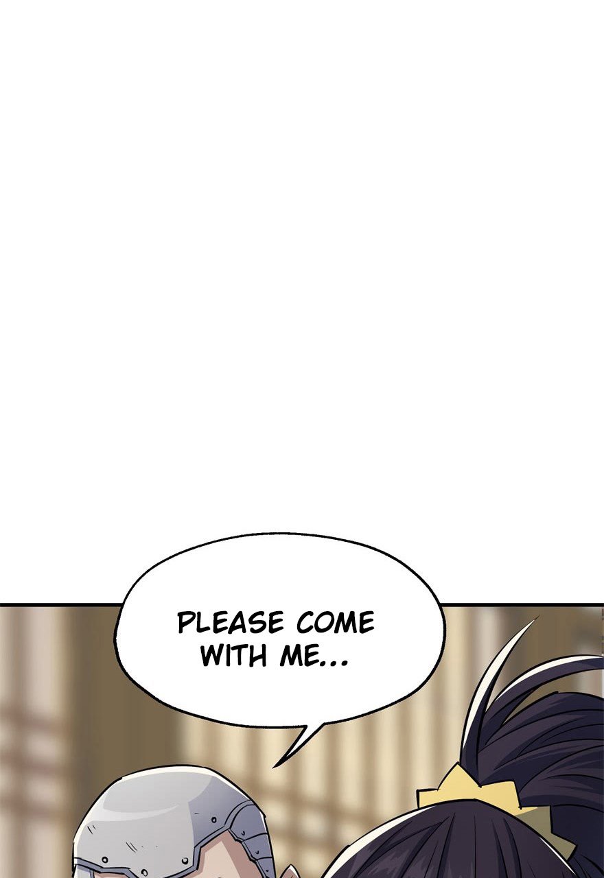 Page 40 of Chapter 64