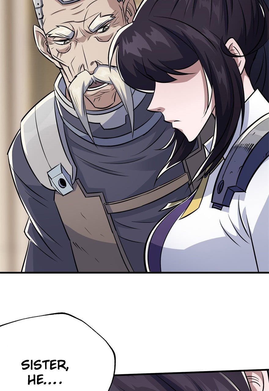 Page 41 of Chapter 64