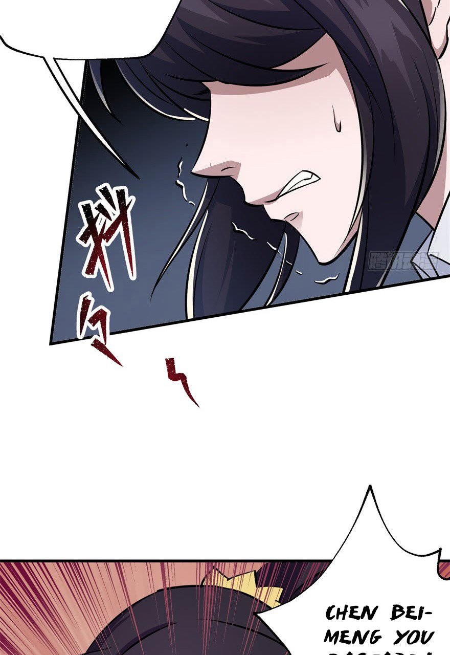 Page 42 of Chapter 64