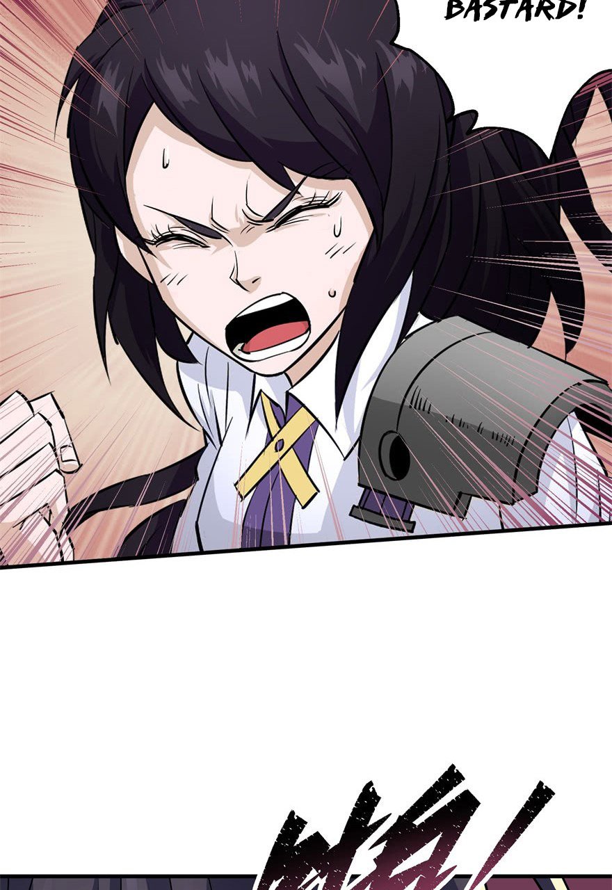 Page 43 of Chapter 64