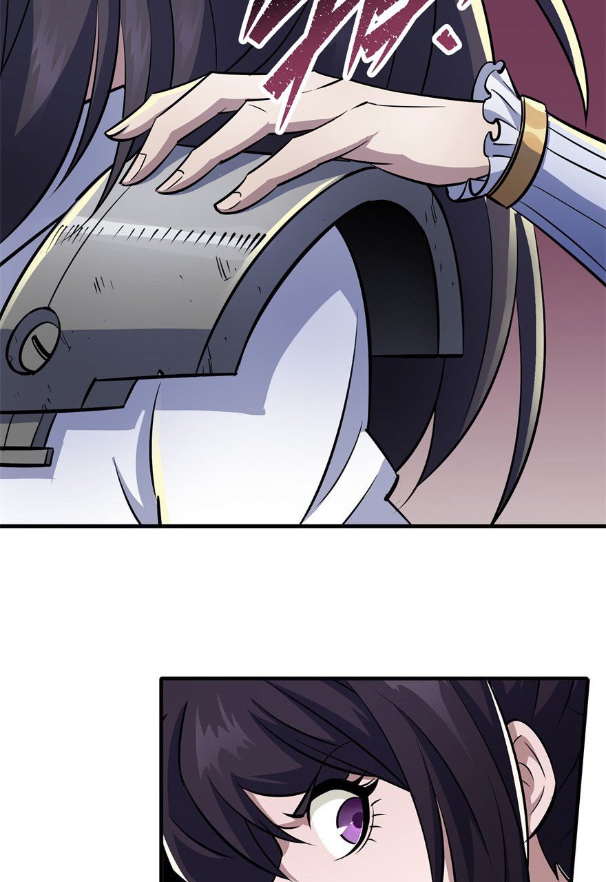 Page 44 of Chapter 64