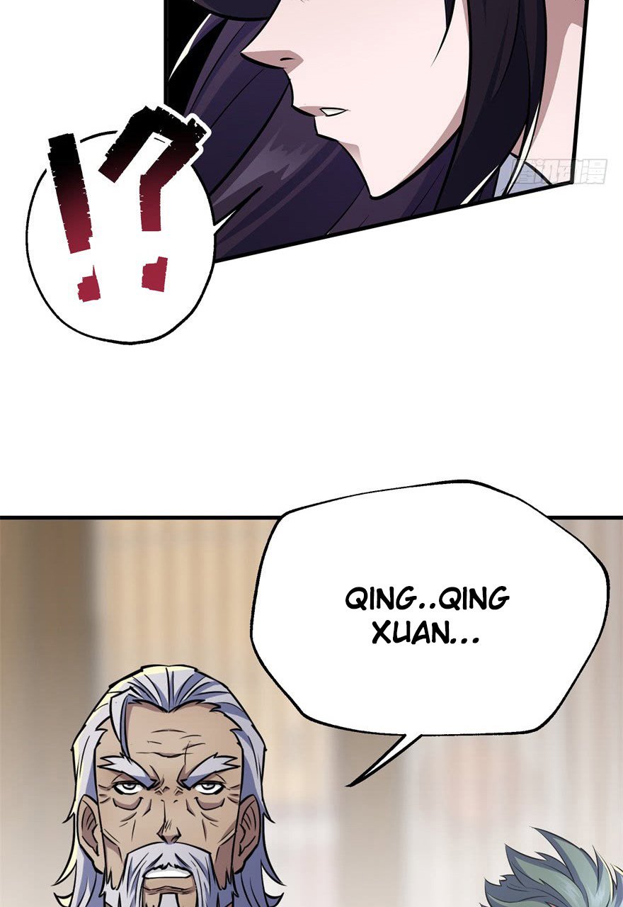 Page 45 of Chapter 64