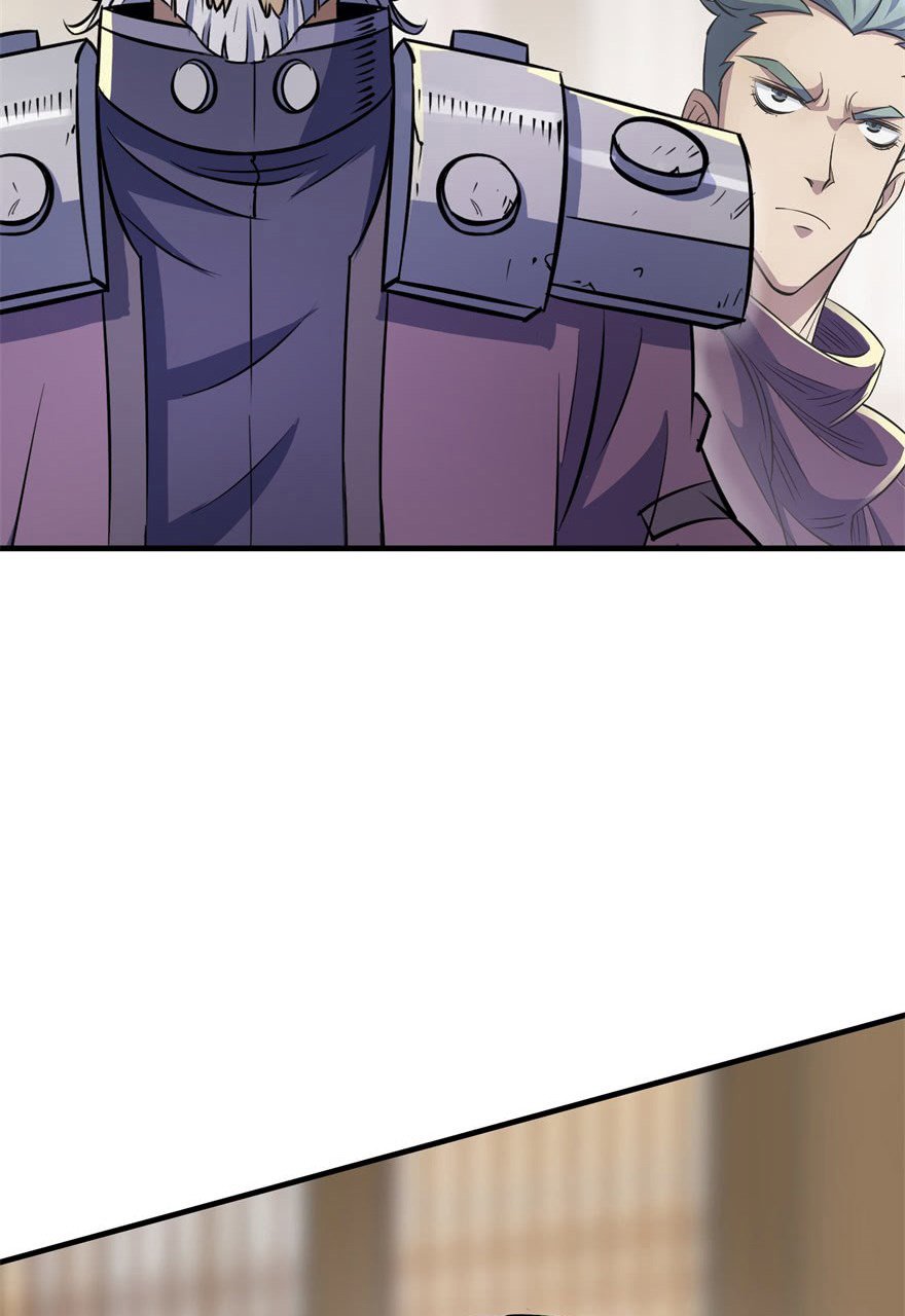 Page 46 of Chapter 64