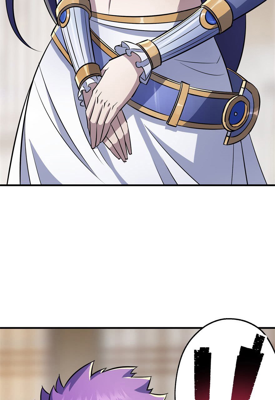 Page 48 of Chapter 64