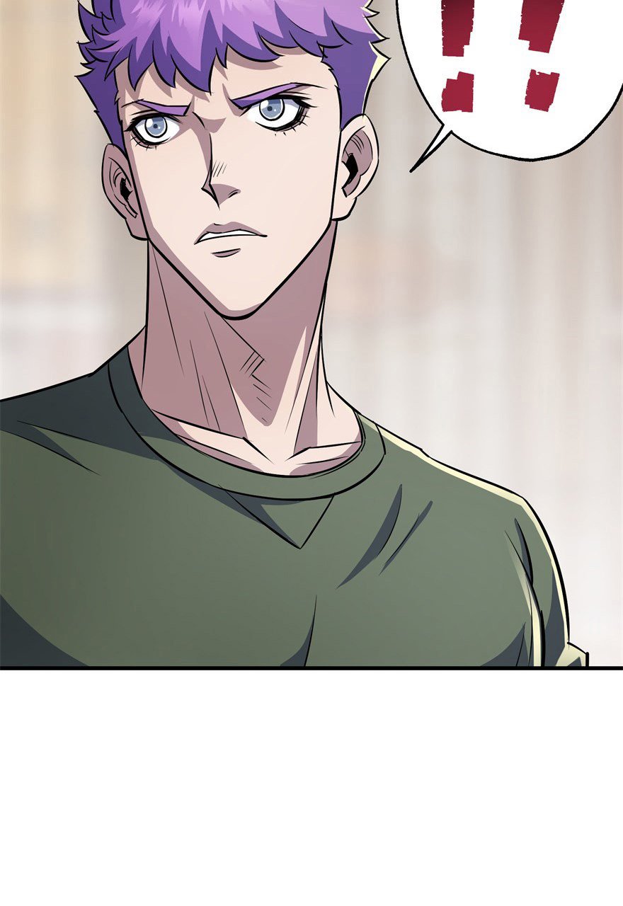 Page 49 of Chapter 64