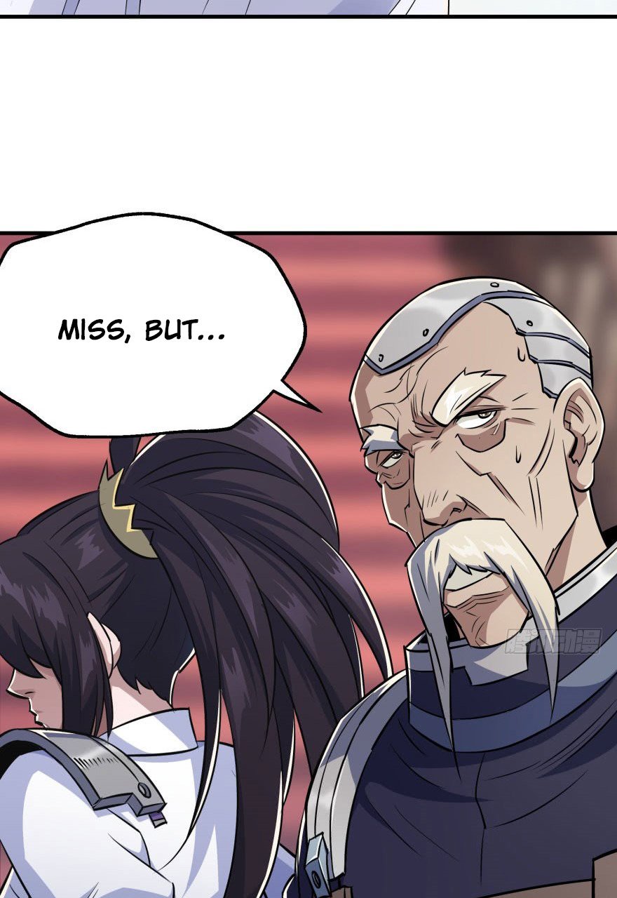 Page 5 of Chapter 65