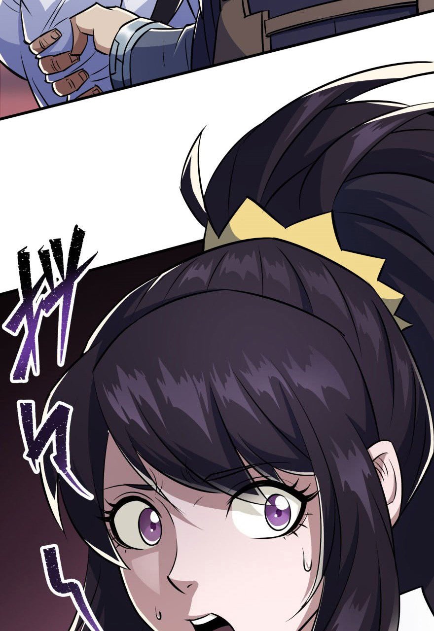 Page 6 of Chapter 65