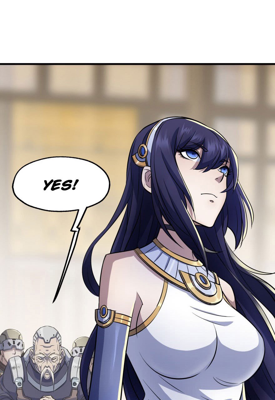 Page 9 of Chapter 65