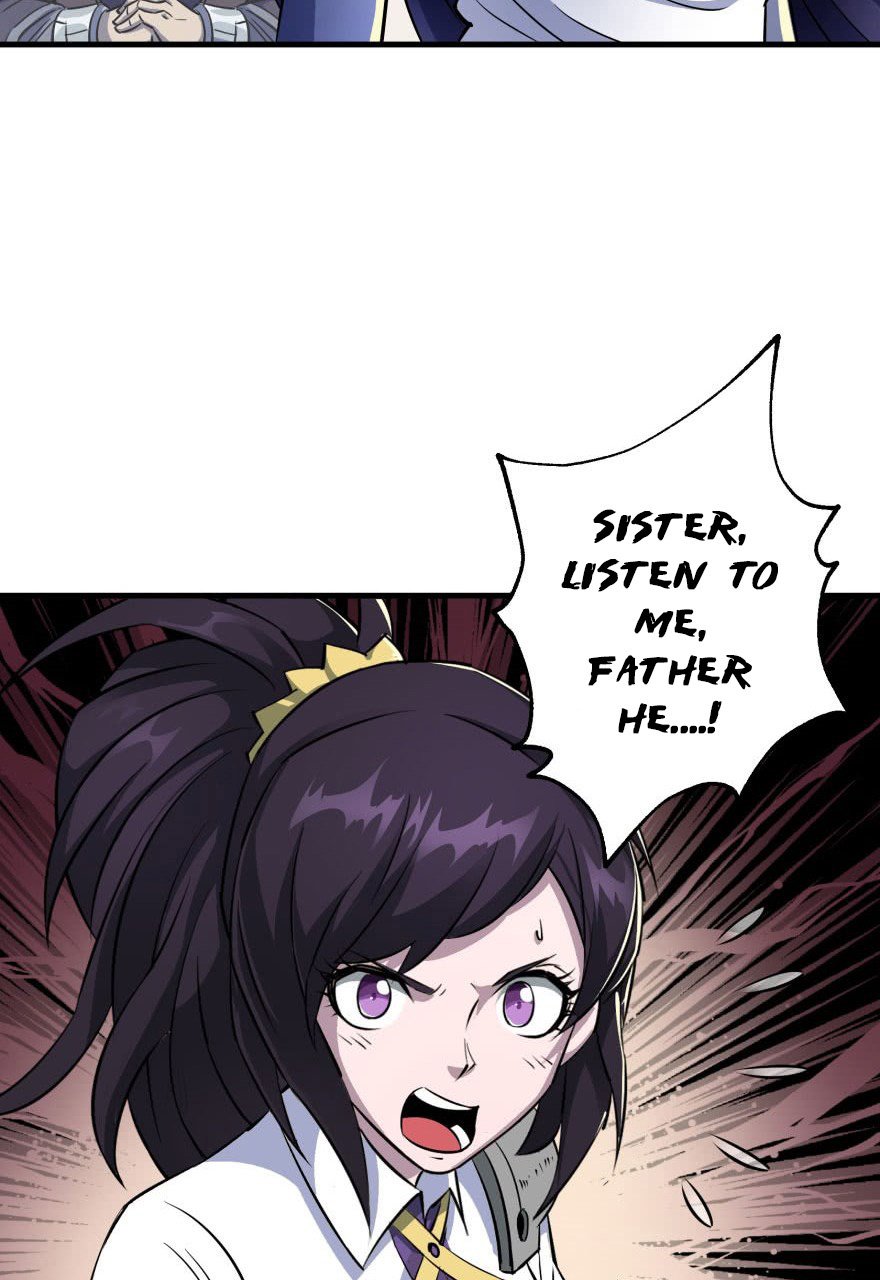 Page 10 of Chapter 65