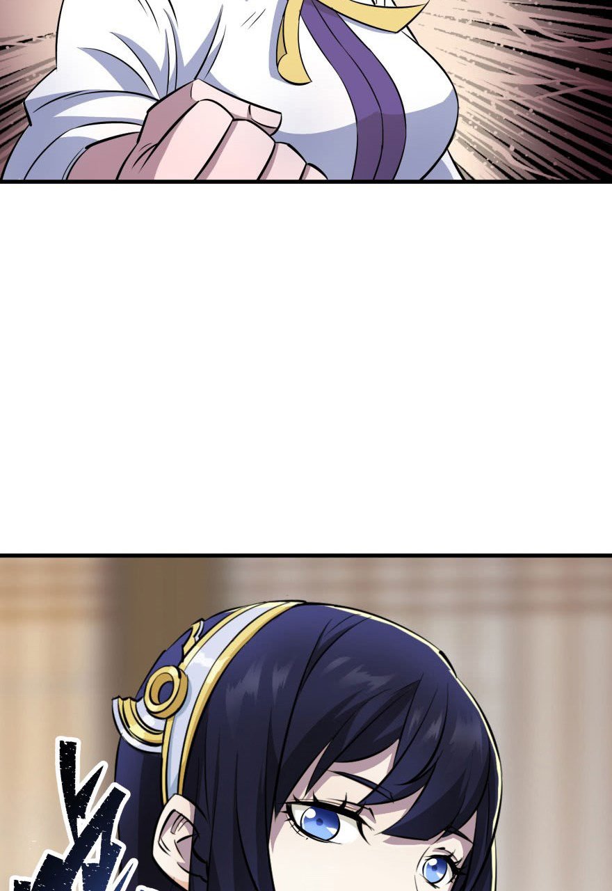 Page 11 of Chapter 65